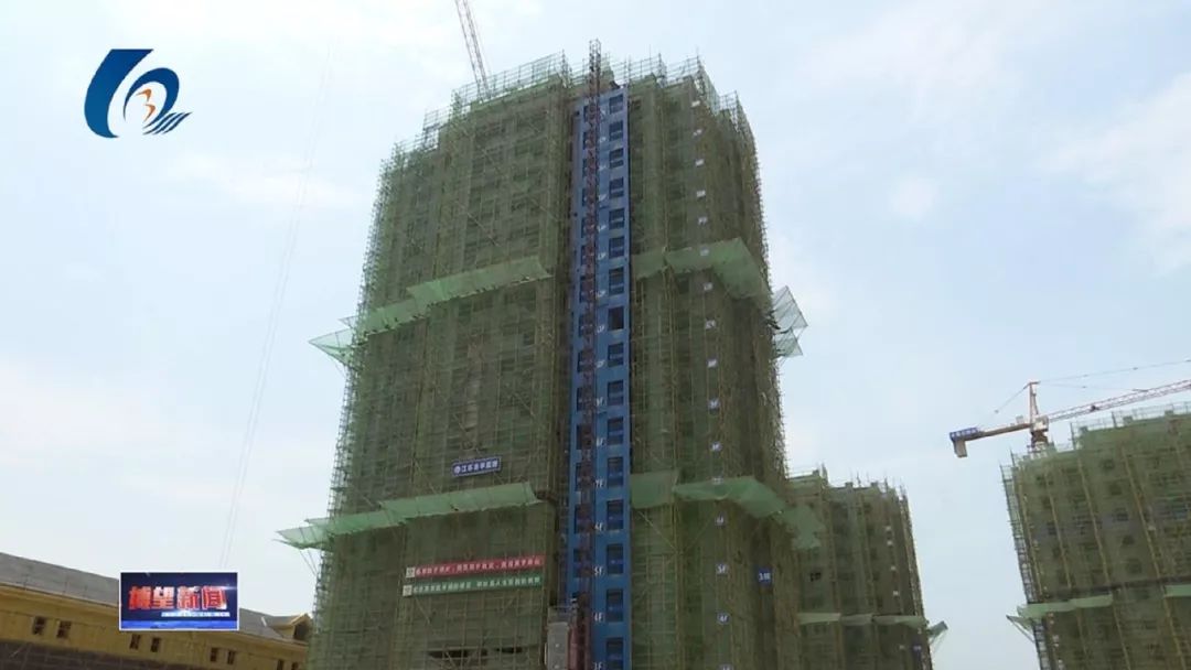 2019年博望区GDP_2019年中国gdp增长率