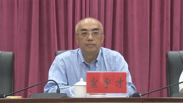 云南省爱国主义教育基地建设暨红色文化宣传教育培训班在我县开班