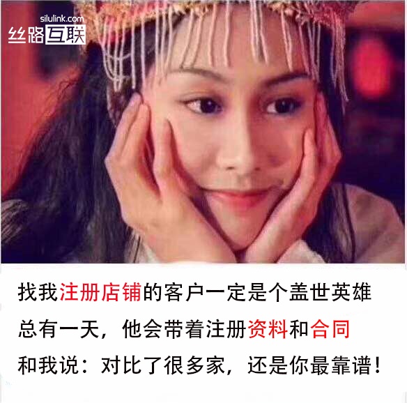 &#21326;&#20307;&#20250;&#20307;&#32946;&#40;&#20013;&#22269;&#41;