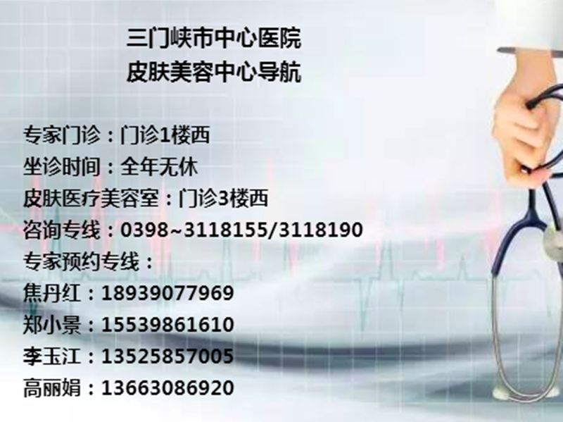c1151899089942a395eb77f26c2a9011.jpeg