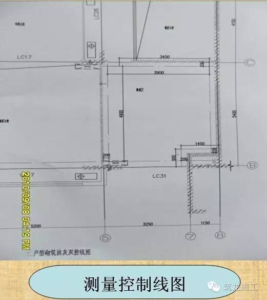 c13d6db03bed481a8cbc65134a02084b.jpeg