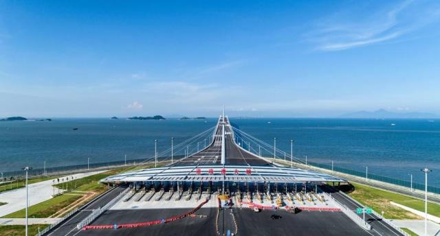 神州gdp_GDP9.6 经济平稳发展 平抑物价宏观之重(3)