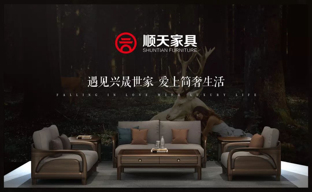點擊進入看圖評論