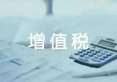 c73e6a464e5b4bc4977759025039cab2.jpeg