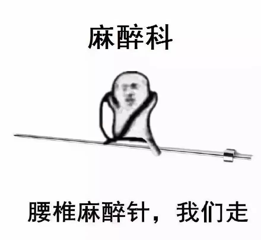 c76b3c9321e94c788b76e3a02fef2556.jpeg
