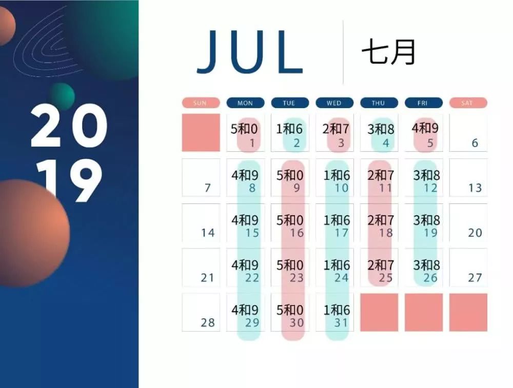 河北省石家庄市无极县gDP_投资804亿石家庄通报前7月重点项目进展情况(2)