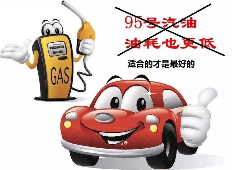 cccff7f7352a4f159f1b74bc9cf252cb.jpeg