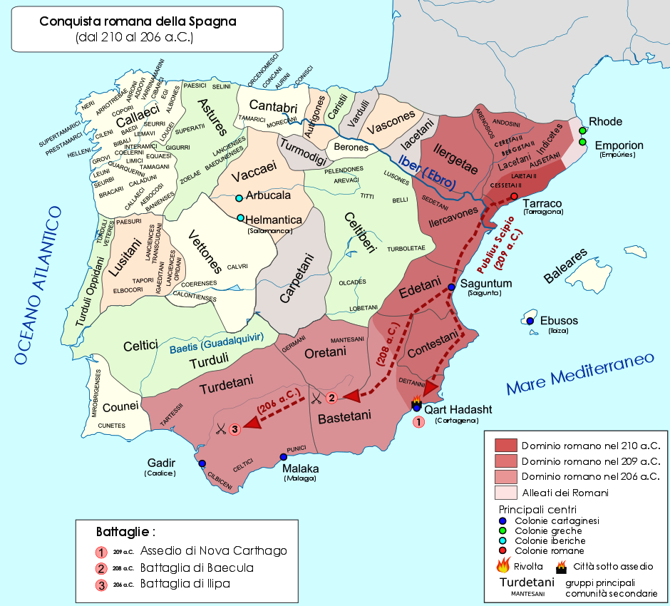 迦太基 人口_迦太基地图(2)