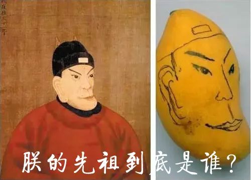 从《长安十二时辰》看中国古代人口登记和户籍制度