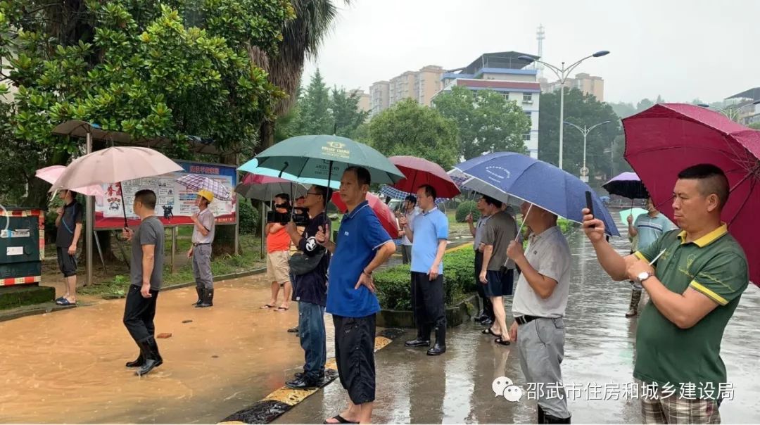 邵武有多少人口_南平邵武民俗博物馆介绍 南平邵武民俗博物馆简介 南平邵武(3)