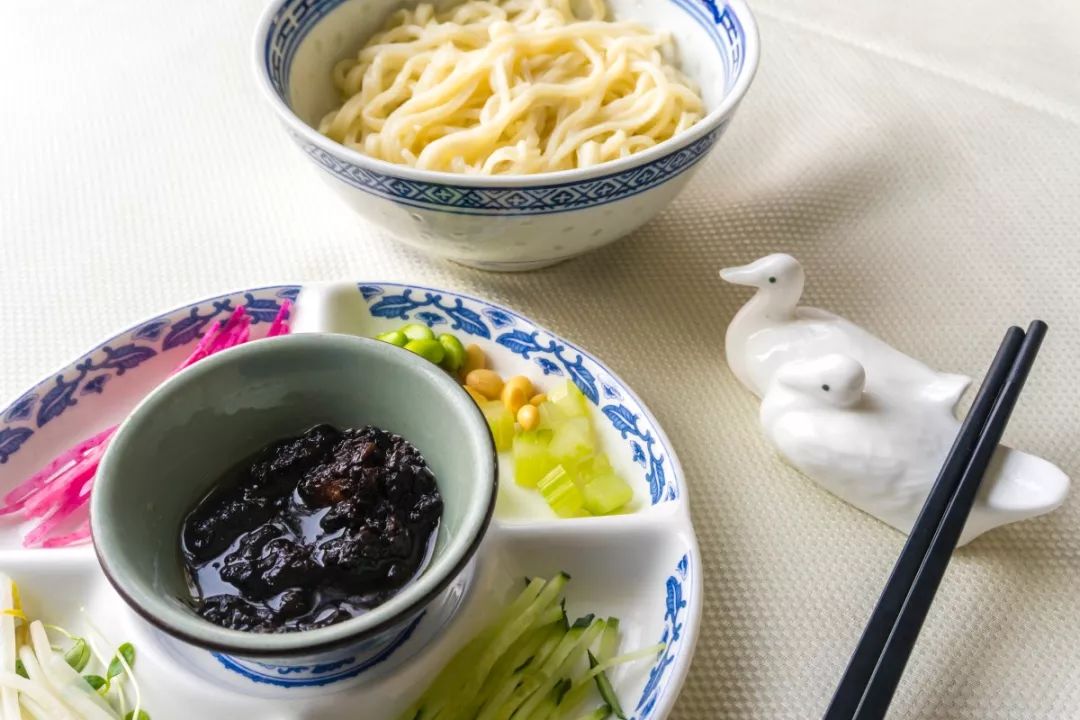 怎么上香才有火候 d1cb8d44460d41fab70e3e0a237135ea.jpeg