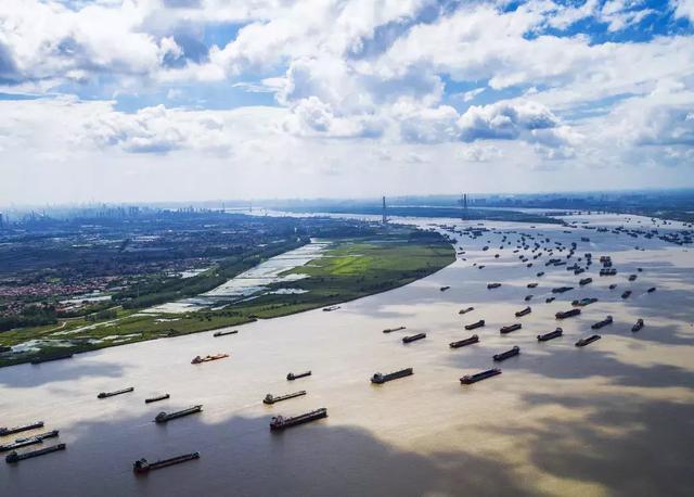 当前页:湖北省荆州市洪湖市社保查询网,社保卡查询,养老金查 湖