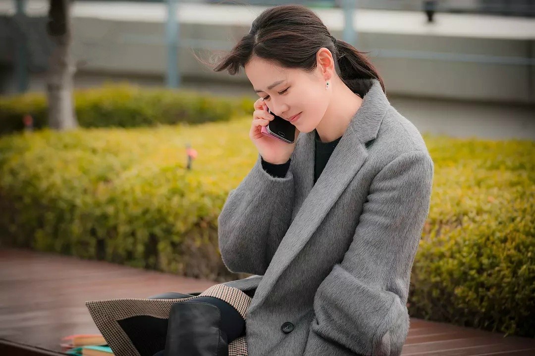 咋样才能让男友有安全感 d312bb58257949bf89aaf27ad12140be.jpeg