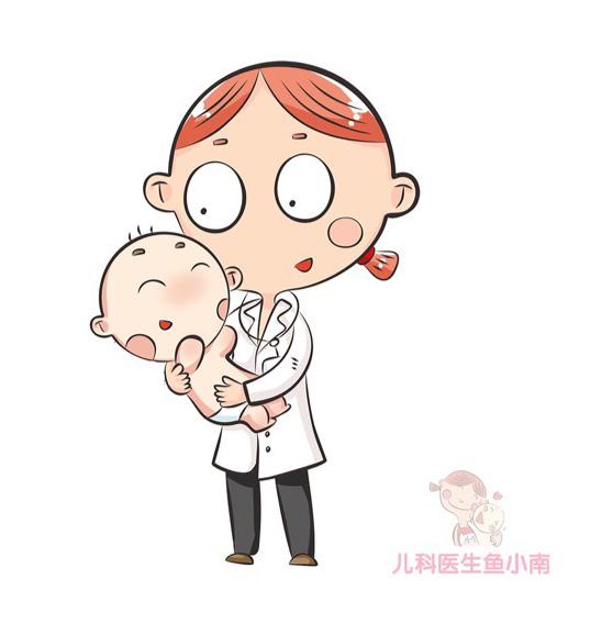                     原创            民间说法“七活八不活”科学吗？早产儿喂养，爸妈需要知道这些
