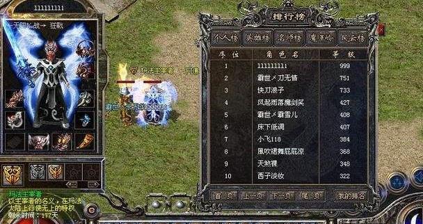 www_980西瓜影音高清图片