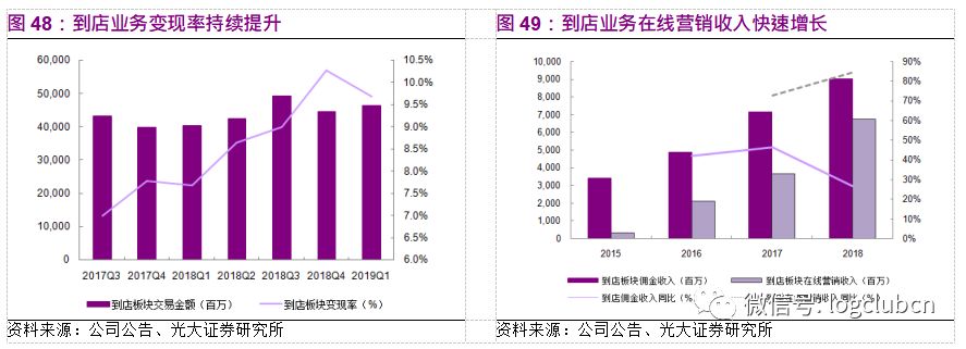 文章配图-33