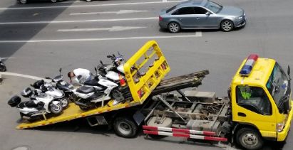 dda33fabc2de481585cb679d8d68433f.jpeg
