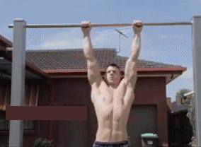 e19defc28b324a3fa4ef4fdacc739dbf.gif