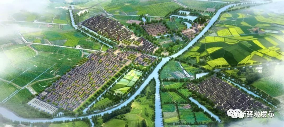 老洲镇gdp_杏坛镇gdp数据图(2)