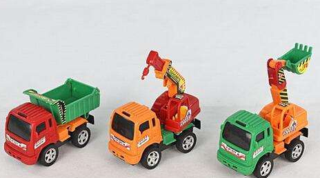 玩具做3C认证需要多少钱流程是什么?