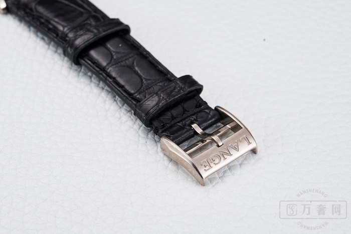 �������¹���,Ʒ���ʸ�1815ϵ��234.026���