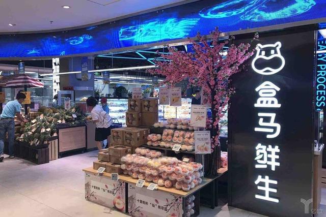 文章配图-5