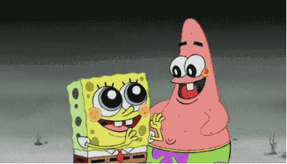 中考出分后,不管孩子考得好不好,家长一定要做好这些事!