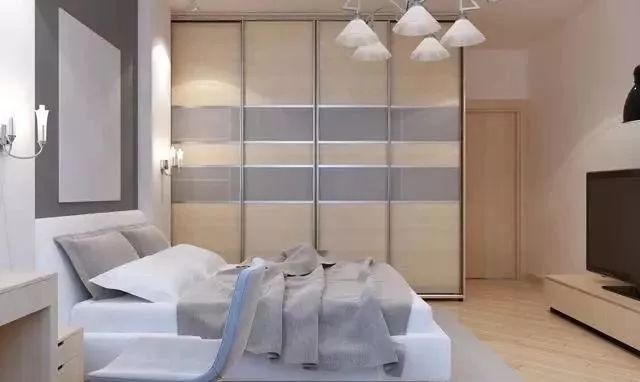 e86170c85ce54402ac7f5bc6a7e7b159.jpeg