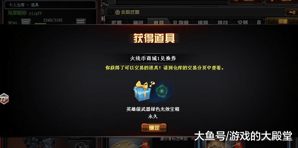 ec01be3ea9fb4ef3837e0bd26a522c06.png