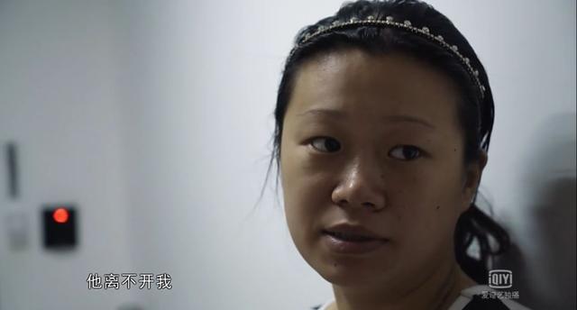 《人间世》:5岁儿童在短短四天肾脏功能持续衰退_王天奇