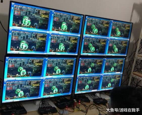 edec52e687034fb5ae84e5497c45de9f.jpeg
