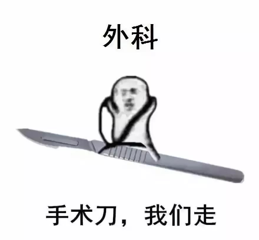 ef72fcef13aa419fa51ed7a92fa354ca.jpeg