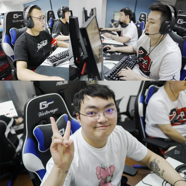 2020微博杯积分排名_WEGL微博杯2020赛制规则以及积分等详细介绍_绝地求生(2)