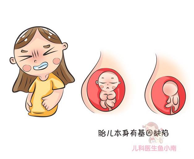                     原创            民间说法“七活八不活”科学吗？早产儿喂养，爸妈需要知道这些