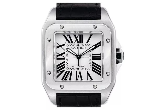 �������ֱ��������ν��м���?