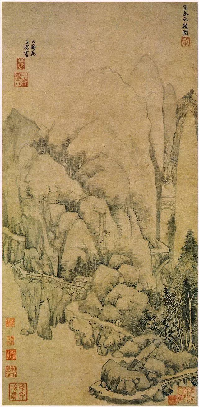 二十四画品