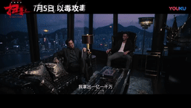 到底怎么样才算正义 f32b0cc5a04b4ed5993525326f211893.gif