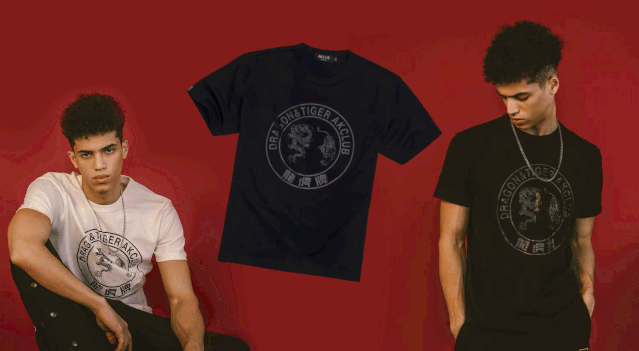 269(t恤) 398(卫衣) 参考价:699 搭配建议:一双豆豆鞋 参考价:299