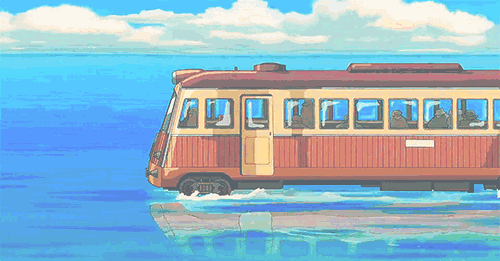f5227d2abdb647b8b27b54cd206bf23c.gif