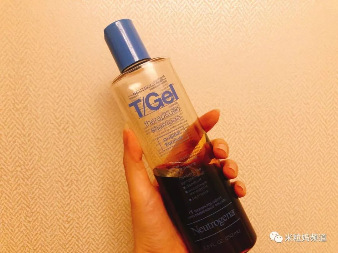                     原创            看了杨紫家的救命药箱，是时候公开我家的私藏神药了