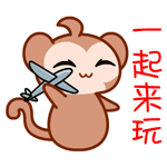 下周末活动合集大放送