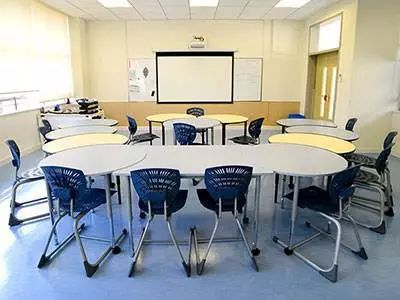 3分钟看懂什么是国际学校,什么是IB、AP、A-