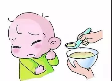                     注意 | 宝宝体重下降，除了奶量不足，还可能是这些原因