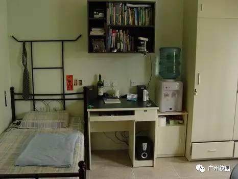 宿舍人均面积_人均耕地面积图(3)