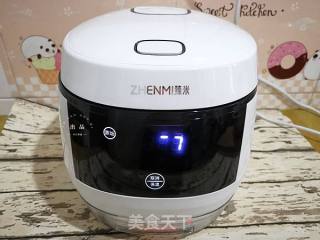 米饭加鸡蛋早餐机 f6b22a549bc54cfea2abeccaedce1462.jpeg