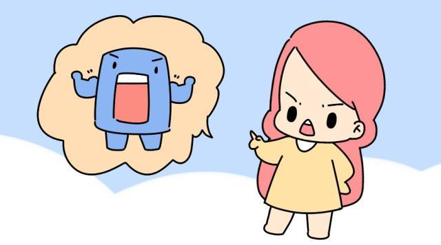                     原创            宝宝若有这3种表现，说明严重缺锌，影响智力发育，别忽视