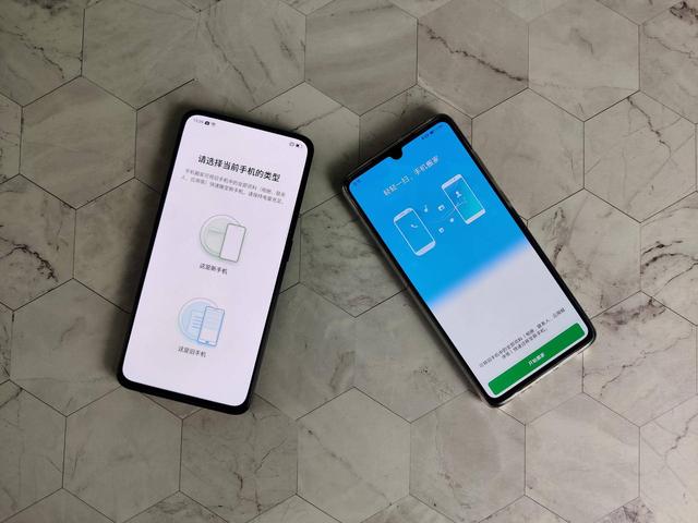oppo手机怎么转移数据到新oppo fae42de51f7243dca26c4fbd569bd42e.jpeg