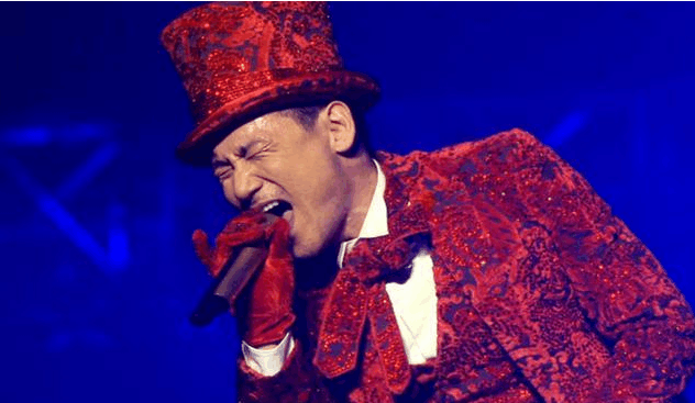 音乐15分钟完整版 fafccf1bda60444089c19cefb43a25ef.png