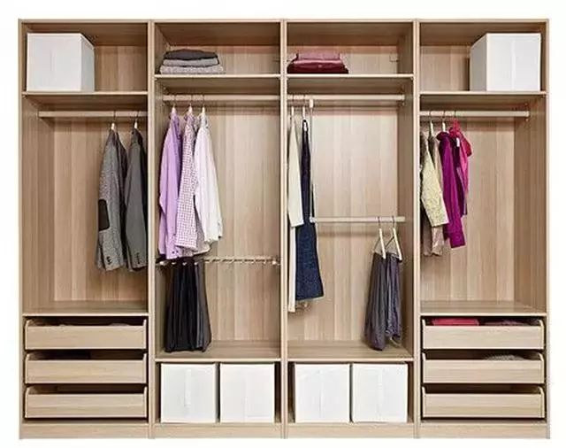 小房间衣柜的设计 00a4ef448c2c409aa8fdfb22fd5d1ba5.jpeg