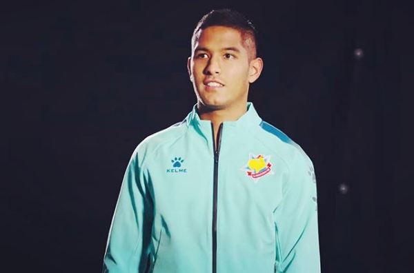 找到根了!罗伯特-萧父母回中山认祖寻根